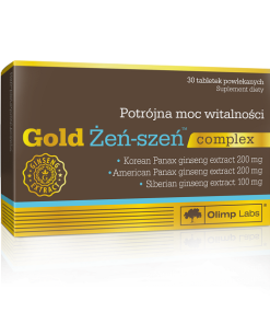 0 adefa16c 3149 478c 9722 16e67e9c1967