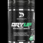 دیورتیک و گرمازای