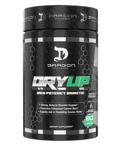 دیورتیک و گرمازای