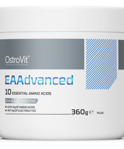 0 ae20669f e08c 4157 b76a 35560aeac718