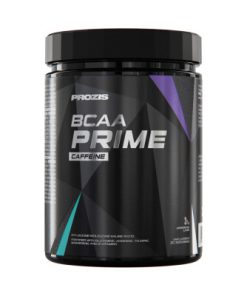 بی سی ای ای پرایم پروزیس