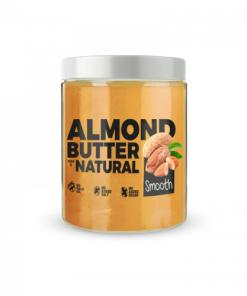 0 aeadae37 6be7 4e40 9186 2d13c649fbcb