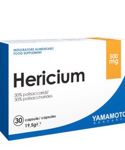 0 aebb8b08 c609 45d7 9855 75f5058334ad