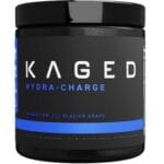 0 aee1f455 308e 4789 8700 3f09170cc31f