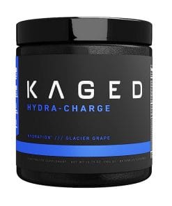 هیدرا شارژ کیجد Kaged Hydra-Charge 6 0 aee1f455 308e 4789 8700 3f09170cc31f