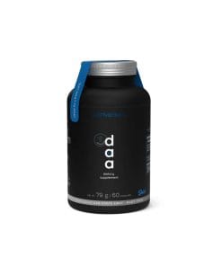 0 aef1caa5 7450 4f1e a946 2f1381547eb2