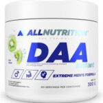 دی ای ای آل نوتریشن پودری