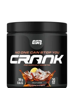 پمپ کرانک ای اس ان