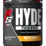 پمپ هاید ترمو پروساپس