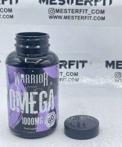 0 af21c722 da7a 47c9 a400 186f874c69be