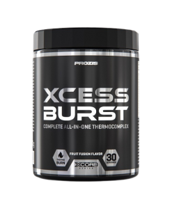 چربی سوز پروزیس