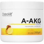 0 af311eca 5f50 40c9 b94f 089ef7390a11