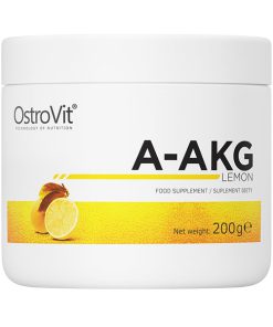 0 af311eca 5f50 40c9 b94f 089ef7390a11