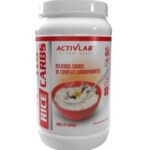 0 af6a365d 7398 4e1e 99ee ddee836f76d6