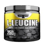 مکمل لیوسین پریمافورس - دبی تهران