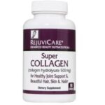 سوپر کلاژن رجیویکر