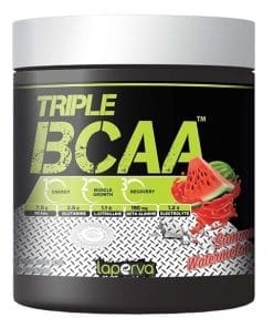 0 afb900c9 3087 4b59 a958 1cf98373fdf0