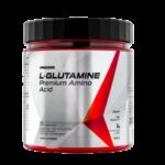 0 afd283a0 7918 4b9b b63d b98c16ba9bb4