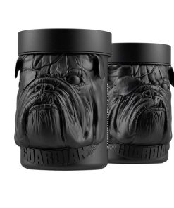 0 afe6c468 06c8 4f5a a9b8 01a8ab056653