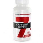 کافئین اسپید سون نوتریشن