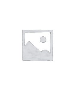 0 b007f0d5 f1a2 4287 8852 4d660b6dc4b8