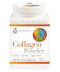 0 b0395e4f 8deb 488f 843c 8eb9690387f4