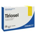 0 b03a8dfc f6d1 48bc bd31 6ee5ad52b8e8