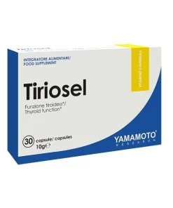 0 b03a8dfc f6d1 48bc bd31 6ee5ad52b8e8