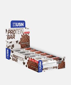 0 b06a2386 a444 4852 98c0 c51bd893cca7