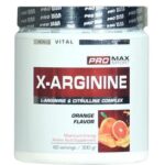 0 b095f7bb 7c57 41a7 b1a5 d8baad7c7459