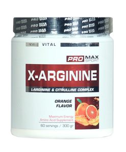 0 b095f7bb 7c57 41a7 b1a5 d8baad7c7459