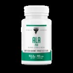 0 b0b29bd7 4c45 41c2 89d6 ee3890215369