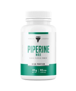 0 b0bff992 6fb1 4517 a316 3f9f34b1a6d7