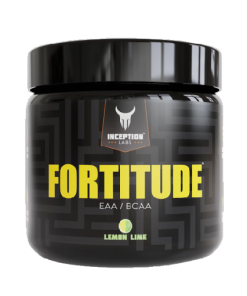 فوتیتیود اینسپشن