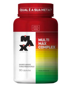 0 b112bbd1 3c78 4ba2 96fb 7469ed671626