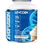 0 b12256ab 0950 44a7 9a8f 14581312664d