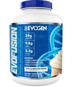 وی پروتئین ترکیبی EVOFUSION ایوژن 6 0 b12256ab 0950 44a7 9a8f 14581312664d