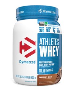 0 b161da06 ba87 4ea2 9d34 4ad1230b7cb8