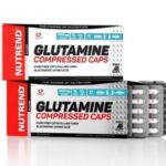 0 b168f361 29a5 49dc 86d2 9c7474c59661