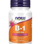 0 b170ea26 1d04 4234 9b24 7f0ba6e02b89