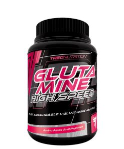 0 b197da31 29e3 4372 8335 8e20a2974f63