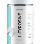 0 b1d57857 acad 4bec bab8 d20c57d8758c