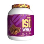 0 b219da12 bc8b 43fe b671 d216b7d421a8