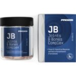 تقویت کننده استخوان و مفصل پروزیس