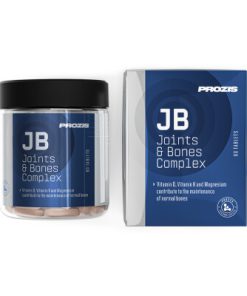 تقویت کننده استخوان و مفصل پروزیس
