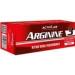 مونوهیدرات ناو