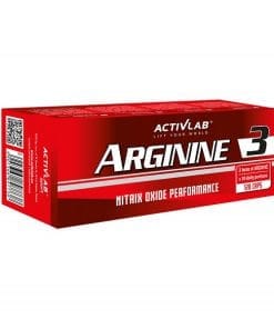 مونوهیدرات ناو