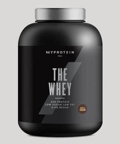 0 b2952447 010a 4aa8 a2e6 c566a990d410