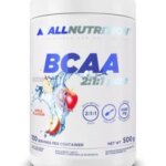 0 b2a062ca e7dc 4b24 8254 fb0c5509b92e