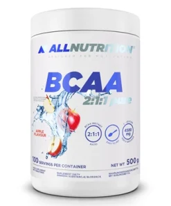 0 b2a062ca e7dc 4b24 8254 fb0c5509b92e